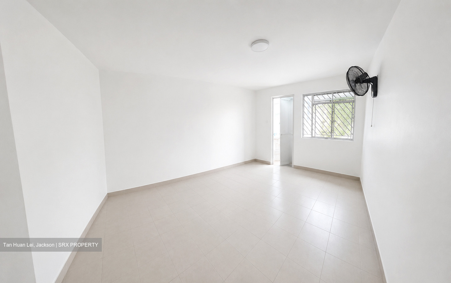Blk 532 Hougang Avenue 6 (Hougang), HDB 4 Rooms #557131561